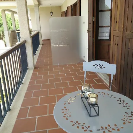 Quintinha Da Amizade