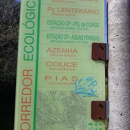 Quintinha Da Amizade *