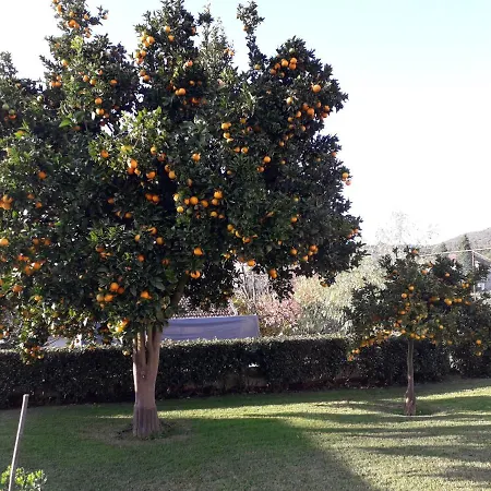 Quintinha Da Amizade فندق مبيت وإفطار